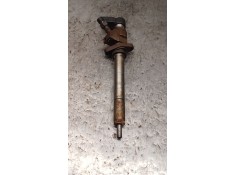 Recambio de inyector para citroën c4 picasso i monospace (ud_) 2.0 hdi 138 referencia OEM IAM 9658194180  SIEMENS 2