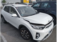 kia stonic (yb) del año 2021