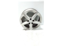 Recambio de juego llantas para hyundai sonata (nf) 2.0 crdi cat referencia OEM IAM 529103K330 6.5J17 