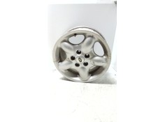 Recambio de juego llantas para land rover freelander referencia OEM IAM 6.0J16H  
