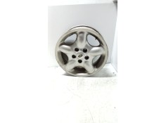 Recambio de juego llantas para land rover freelander referencia OEM IAM 6.0J16H   2