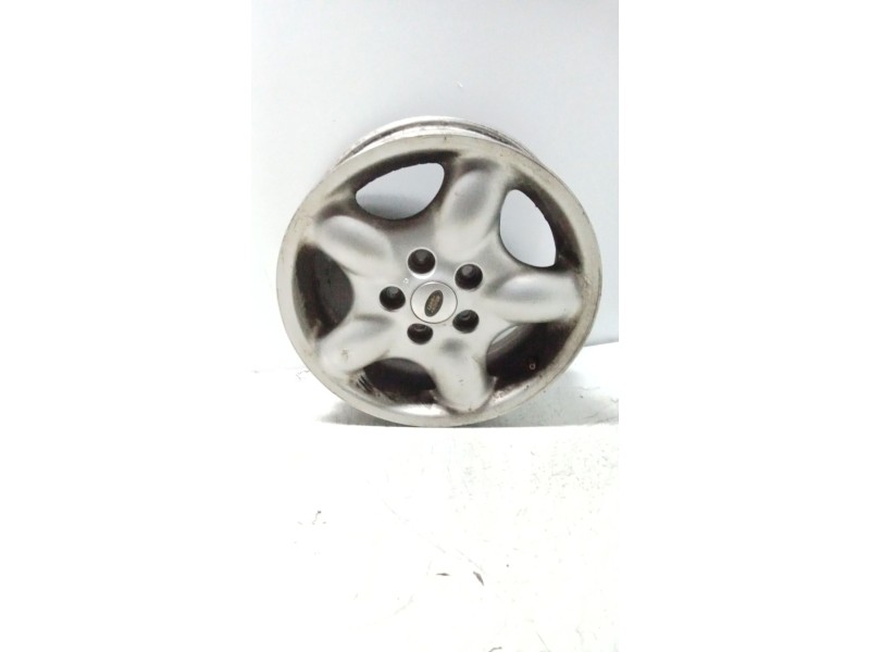Recambio de juego llantas para land rover freelander referencia OEM IAM 6.0J16H  