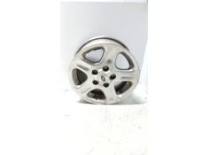 Recambio de juego llantas para land rover freelander e familiar referencia OEM IAM 5.5J15  