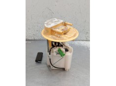 Recambio de bomba combustible para citroën c5 aircross (ac_, aj_, ar_, a4_) 1.5 bluehdi 130 (acyhzj, acyhzr) referencia OEM IAM 