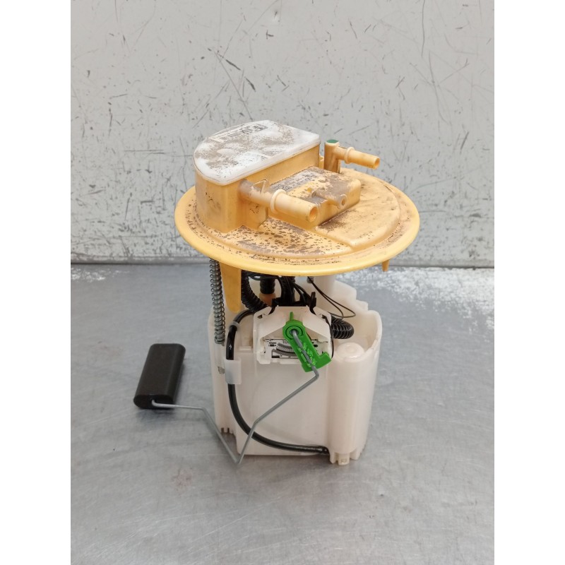 Recambio de bomba combustible para citroën c5 aircross (ac_, aj_, ar_, a4_) 1.5 bluehdi 130 (acyhzj, acyhzr) referencia OEM IAM 