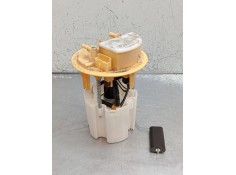 Recambio de bomba combustible para citroën c5 aircross (ac_, aj_, ar_, a4_) 1.5 bluehdi 130 (acyhzj, acyhzr) referencia OEM IAM  2