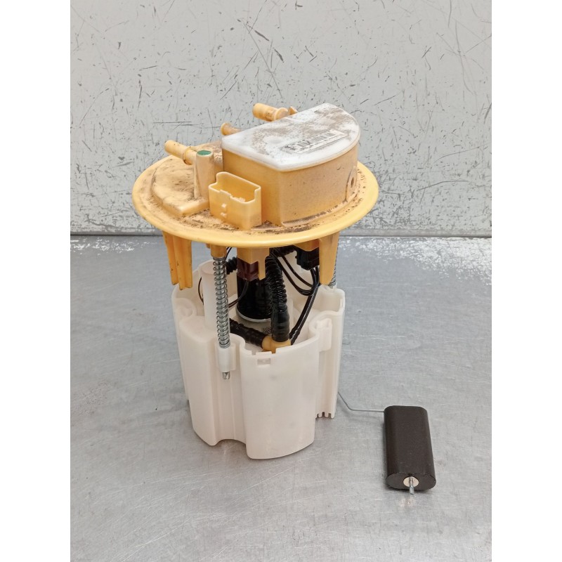 Recambio de bomba combustible para citroën c5 aircross (ac_, aj_, ar_, a4_) 1.5 bluehdi 130 (acyhzj, acyhzr) referencia OEM IAM 