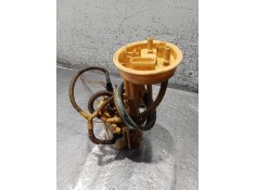 Recambio de bomba combustible para audi a4 b6 (8e2) 2.5 tdi referencia OEM IAM   