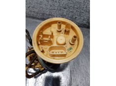 Recambio de bomba combustible para audi a4 b6 (8e2) 2.5 tdi referencia OEM IAM    2