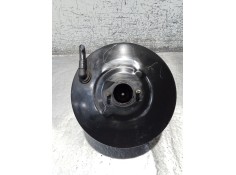 Recambio de servofreno para skoda felicia i (6u1) 1.3 referencia OEM IAM 443013000036  