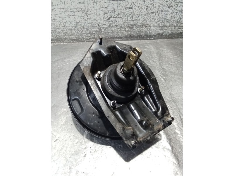 Recambio de servofreno para skoda felicia i (6u1) 1.3 referencia OEM IAM 443013000036  