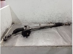 Recambio de cremallera direccion para audi a4 b6 (8e2) 2.5 tdi referencia OEM IAM   