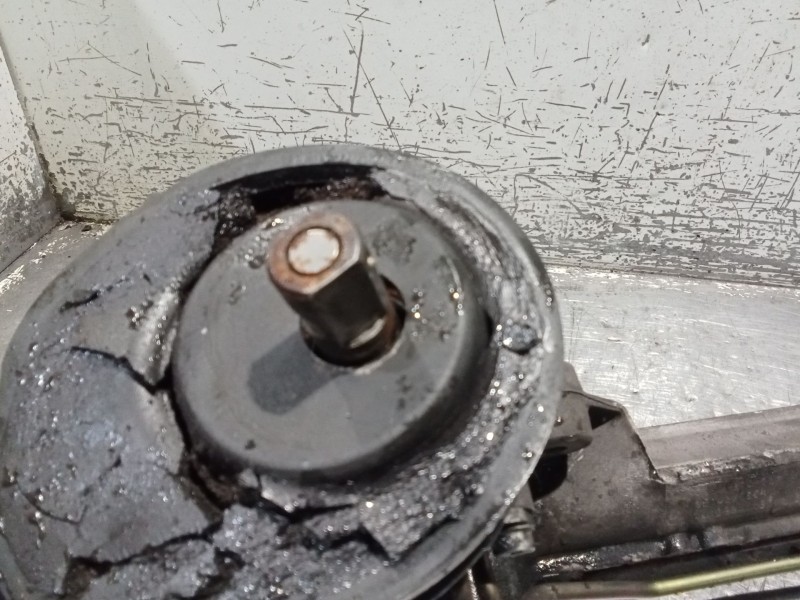 Recambio de cremallera direccion para audi a4 b6 (8e2) 2.5 tdi referencia OEM IAM   