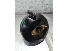 Recambio de servofreno para daihatsu feroza 1.6 referencia OEM IAM   88