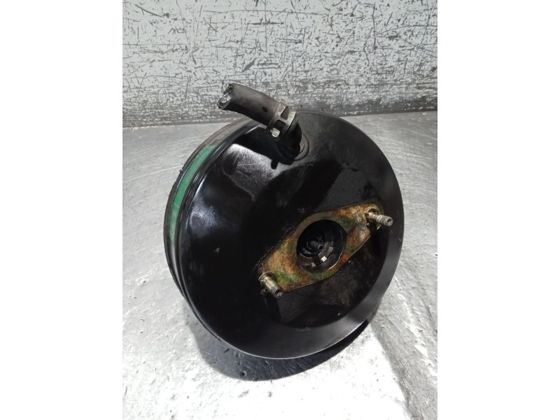 Recambio de servofreno para daihatsu feroza 1.6 referencia OEM IAM   88