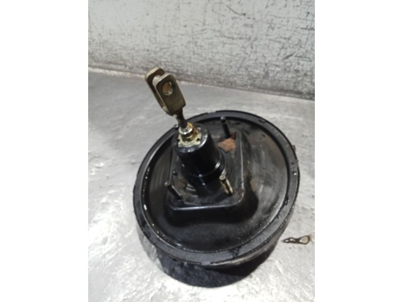 Recambio de servofreno para daihatsu feroza 1.6 referencia OEM IAM   88