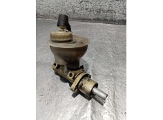 Recambio de bomba freno para skoda felicia i (6u1) 1.3 referencia OEM IAM   