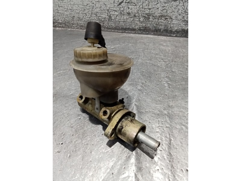 Recambio de bomba freno para skoda felicia i (6u1) 1.3 referencia OEM IAM   