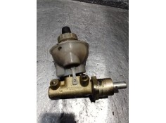 Recambio de bomba freno para skoda felicia i (6u1) 1.3 referencia OEM IAM    2