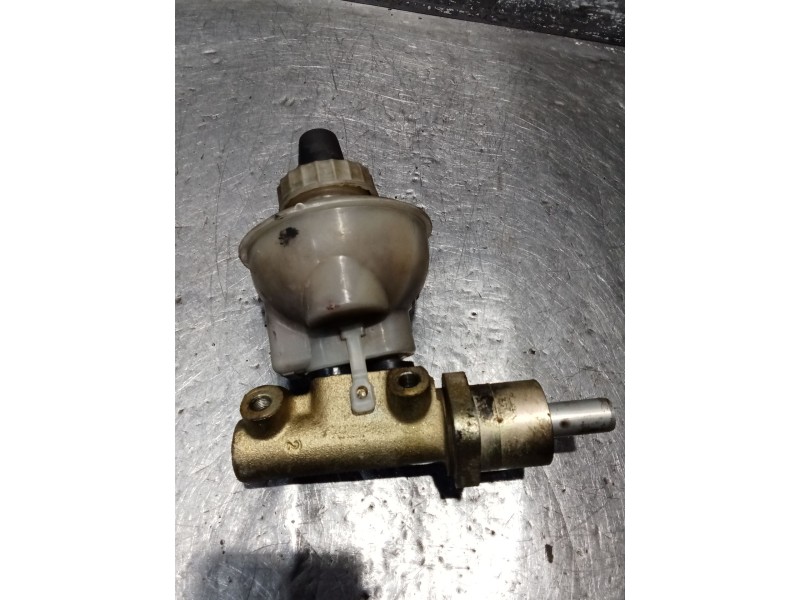 Recambio de bomba freno para skoda felicia i (6u1) 1.3 referencia OEM IAM   