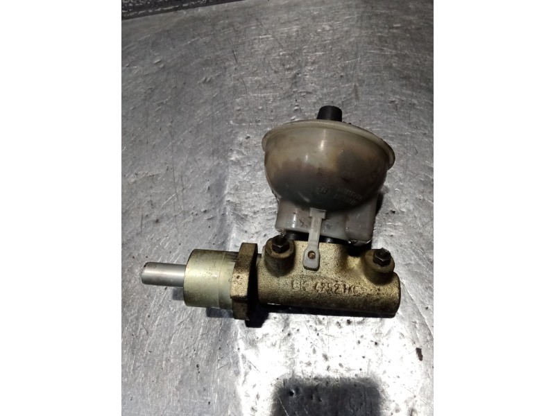 Recambio de bomba freno para skoda felicia i (6u1) 1.3 referencia OEM IAM   