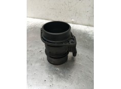 Recambio de caudalimetro para nissan qashqai i (j10, nj10) 1.5 dci referencia OEM IAM 5WK97008 8200280060 H8200300002 2007