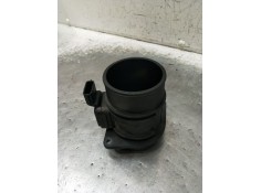 Recambio de caudalimetro para nissan qashqai i (j10, nj10) 1.5 dci referencia OEM IAM 5WK97008 8200280060 H8200300002 2007 2