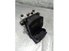 Recambio de abs para audi a4 b6 (8e2) 2.5 tdi referencia OEM IAM 0265950011 0265225048 8E0614517