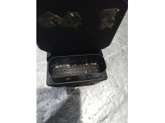 Recambio de abs para audi a4 b6 (8e2) 2.5 tdi referencia OEM IAM 0265950011 0265225048 8E0614517 2