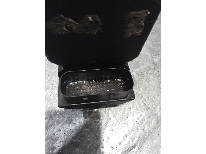 Recambio de abs para audi a4 b6 (8e2) 2.5 tdi referencia OEM IAM 0265950011 0265225048 8E0614517