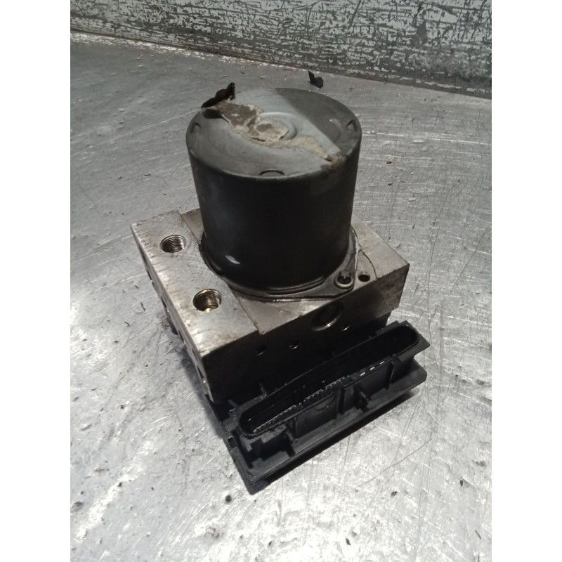 Recambio de abs para renault grand scénic ii (jm0/1_) 1.5 dci (jm1e) referencia OEM IAM 0265950454 0265234472 8200624642