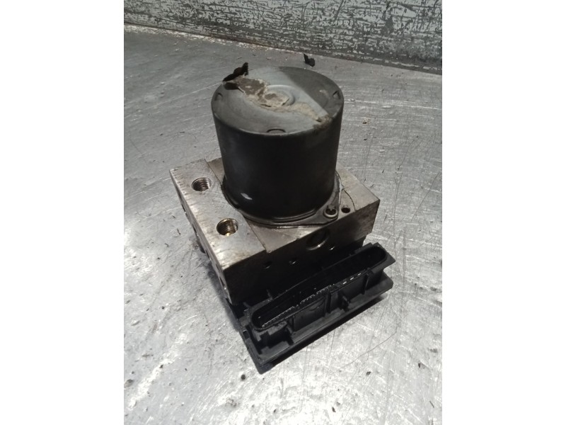 Recambio de abs para renault grand scénic ii (jm0/1_) 1.5 dci (jm1e) referencia OEM IAM 0265950454 0265234472 8200624642