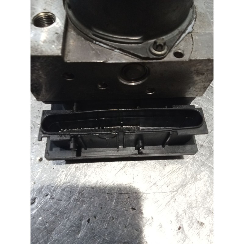 Recambio de abs para renault grand scénic ii (jm0/1_) 1.5 dci (jm1e) referencia OEM IAM 0265950454 0265234472 8200624642