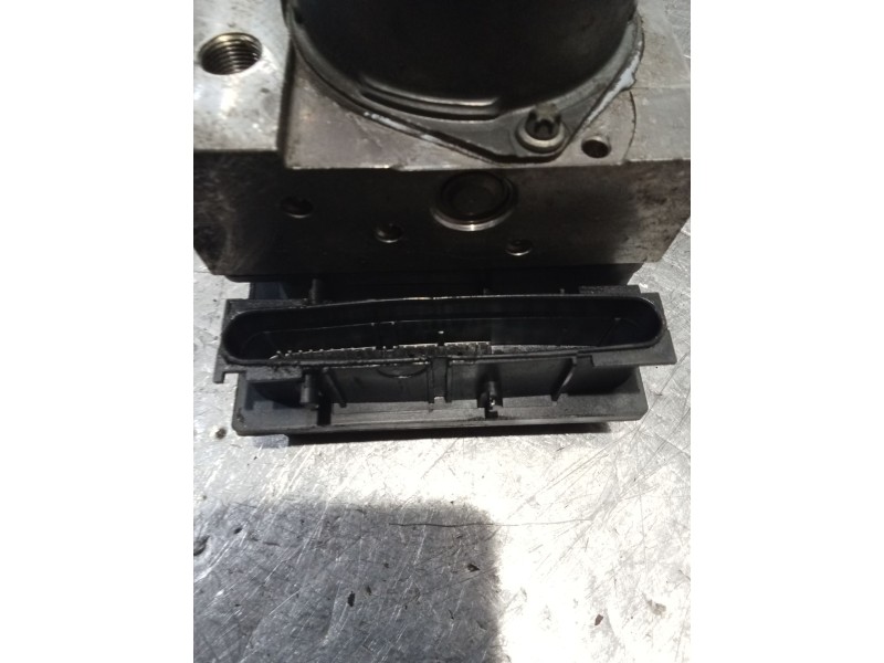 Recambio de abs para renault grand scénic ii (jm0/1_) 1.5 dci (jm1e) referencia OEM IAM 0265950454 0265234472 8200624642