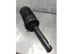 Recambio de amortiguador delantero izquierdo para skoda felicia i (6u1) 1.3 referencia OEM IAM   