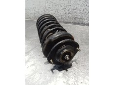 Recambio de amortiguador delantero izquierdo para skoda felicia i (6u1) 1.3 referencia OEM IAM    2