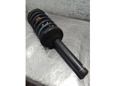 Recambio de amortiguador delantero derecho para skoda felicia i (6u1) 1.3 referencia OEM IAM   