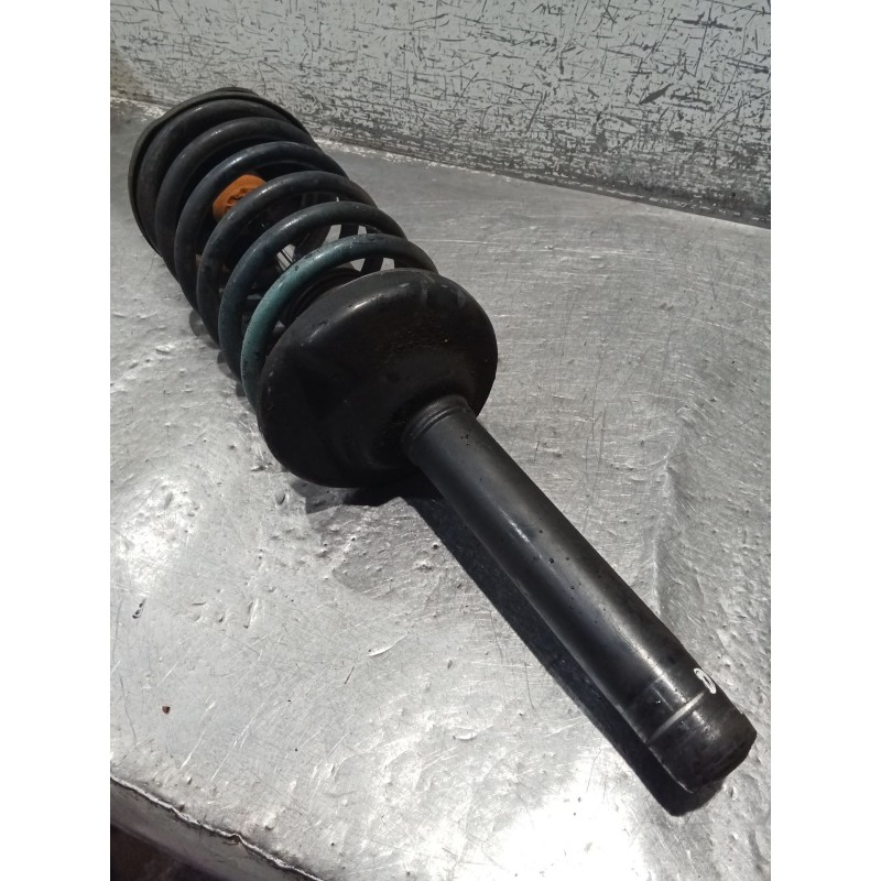 Recambio de amortiguador delantero derecho para skoda felicia i (6u1) 1.3 referencia OEM IAM   