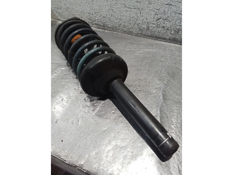 Recambio de amortiguador delantero derecho para skoda felicia i (6u1) 1.3 referencia OEM IAM   