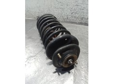 Recambio de amortiguador delantero derecho para skoda felicia i (6u1) 1.3 referencia OEM IAM    2