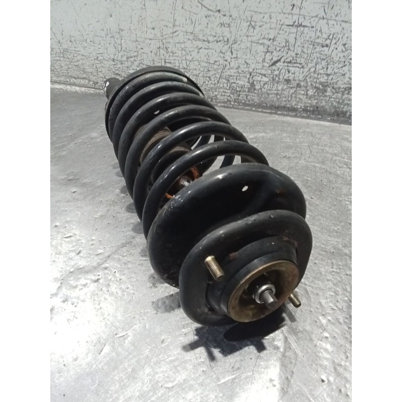 Recambio de amortiguador delantero derecho para skoda felicia i (6u1) 1.3 referencia OEM IAM   