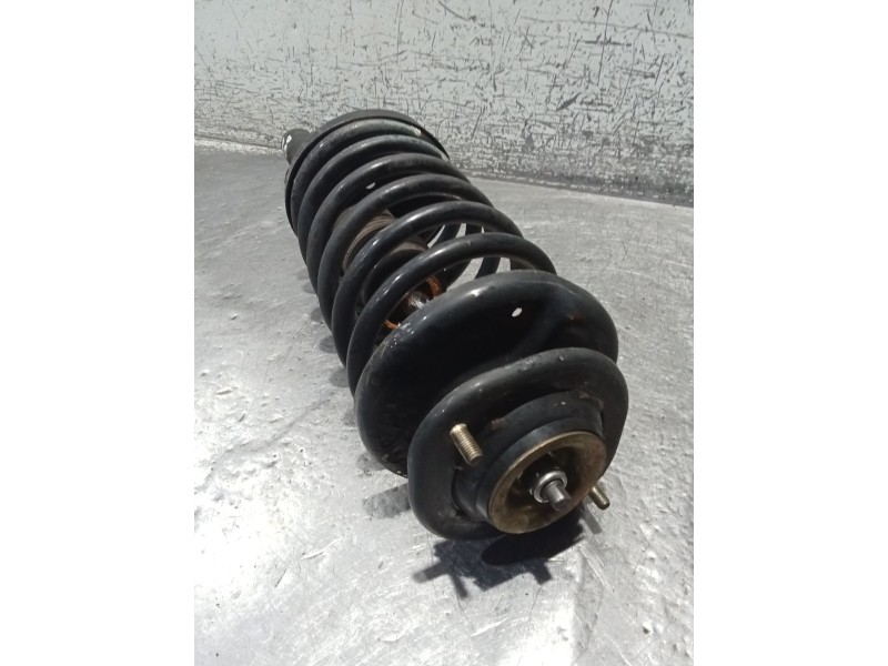 Recambio de amortiguador delantero derecho para skoda felicia i (6u1) 1.3 referencia OEM IAM   