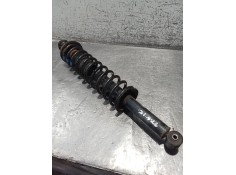 Recambio de amortiguador trasero izquierdo para skoda felicia i (6u1) 1.3 referencia OEM IAM 441075803196 443621251012 