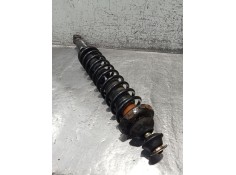 Recambio de amortiguador trasero izquierdo para skoda felicia i (6u1) 1.3 referencia OEM IAM 441075803196 443621251012  2