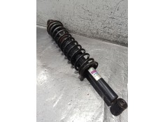 Recambio de amortiguador trasero derecho para skoda felicia i (6u1) 1.3 referencia OEM IAM 441075803196 443621251012 