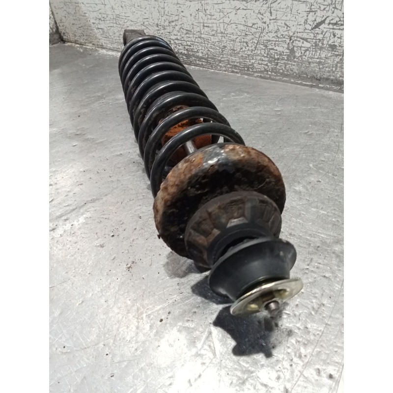 Recambio de amortiguador trasero derecho para skoda felicia i (6u1) 1.3 referencia OEM IAM 441075803196 443621251012 