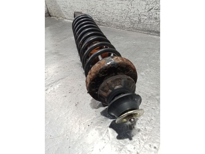 Recambio de amortiguador trasero derecho para skoda felicia i (6u1) 1.3 referencia OEM IAM 441075803196 443621251012 
