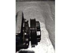 Recambio de compresor aire acondicionado para audi a4 b6 (8e2) 2.5 tdi referencia OEM IAM 4472209570 6SEU12C 01E00597 2