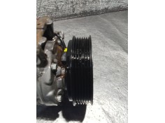 Recambio de compresor aire acondicionado para audi q3 (f3b) 35 tfsi referencia OEM IAM 3Q0816803D 757202409 GE447110 2