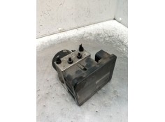 Recambio de abs para seat toledo (1m2) referencia OEM IAM 1J0614517J 10020600694 1999